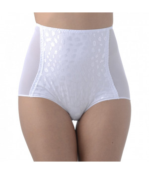 VIS-A-VIS DU 1014 трусы