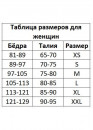 Бандаж белье ЛЮСИТА МАНГАС с рукавами, сильно утягивающее для полных или больших размерв 105351 Бандаж белье ЛЮСИТА МАНГАС с рукавами, сильно утягивающее для полных или больших размерв 105351