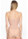 BODYSUIT LE JOURNAL INTIME "INVISIBLE" SEXY (BODY COLOR) Le Journal IN-BD-SX BODYSUIT LE JOURNAL INTIME "INVISIBLE" SEXY (BODY COLOR) Le Journal IN-BD-SX