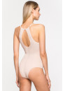 BODYSUIT LE JOURNAL INTIME "DAISY" AIR (BLACK) Le Journal DS-BD-AR BODYSUIT LE JOURNAL INTIME "DAISY" AIR (BLACK) Le Journal DS-BD-AR
