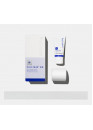 Силиконовый пластырь 2,5 х 30 см Scar Fix