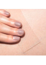 Силиконовый пластырь 2,5 х 30 см Scar Fix