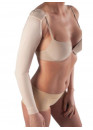 Бандаж - рукав Валенто-Виаджио 1401