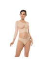 Valento-Viaggio БАНДАЖ - ЛИФ ЗАКРЫТЫЙ Валенто-Виаджио 2300